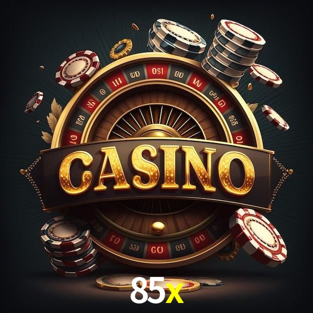 Download rápido e seguro na 85x
