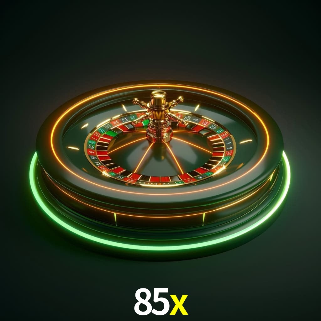 Download de APK seguro na 85x