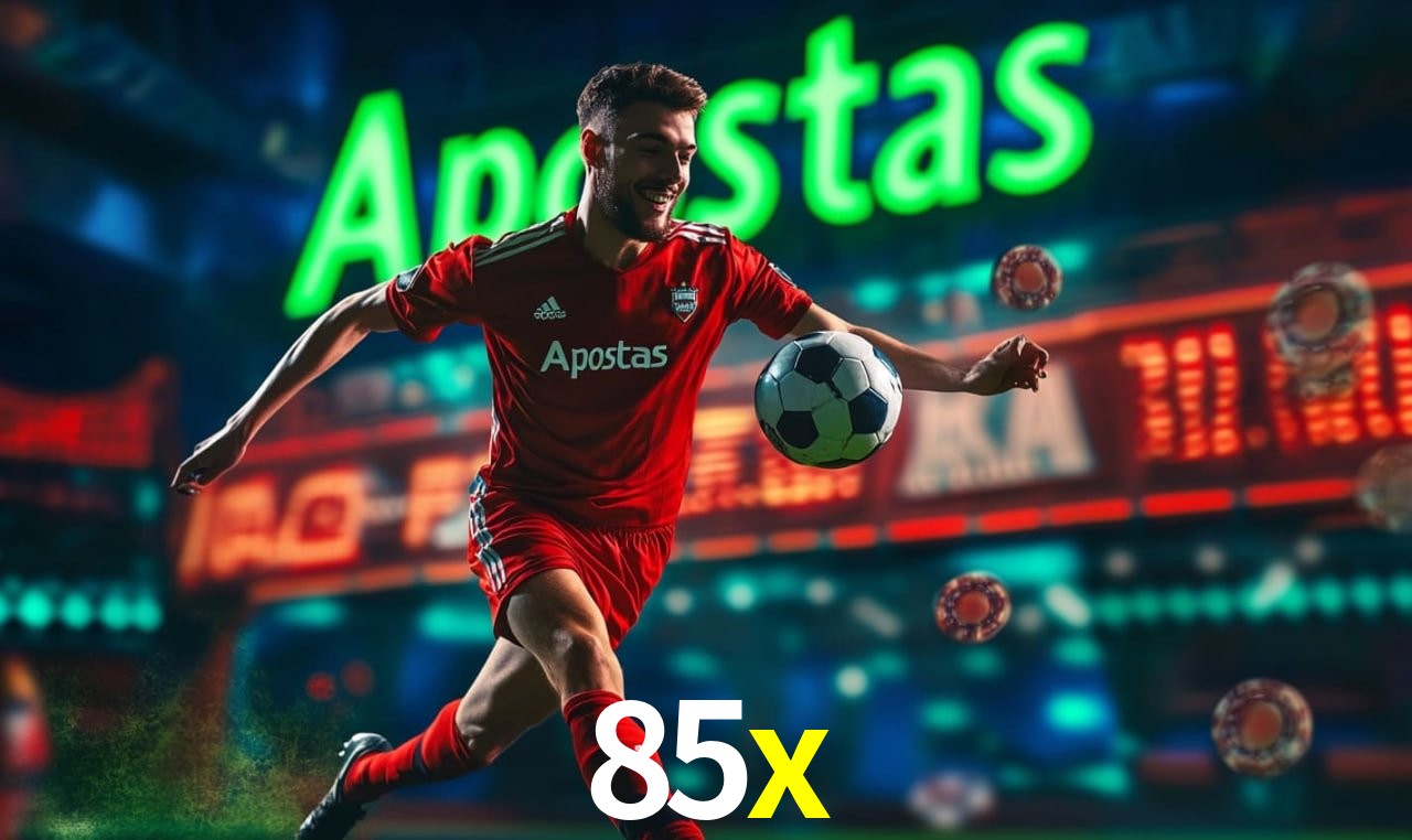 Slots de fortune e cartas de sorte