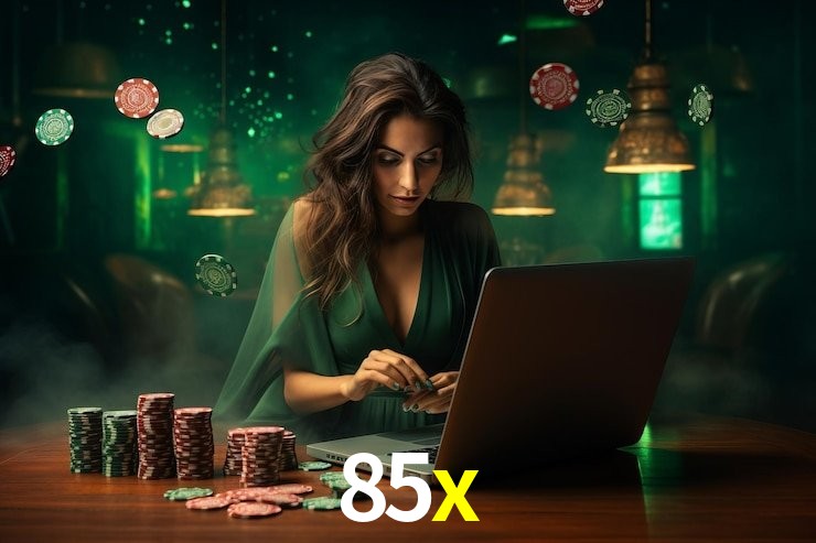 Escolher plataforma para baixar 85x